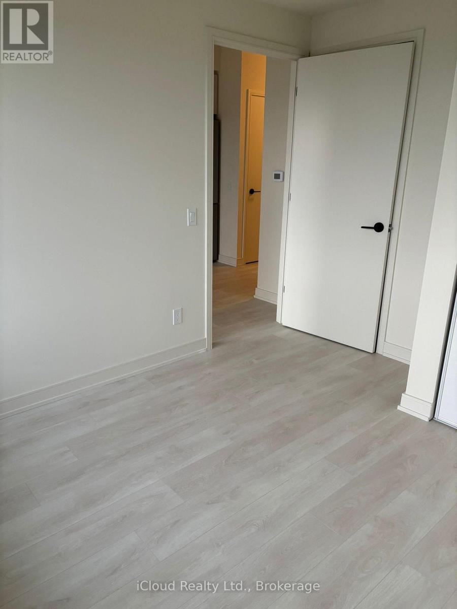 1206 - 8010 Derry Road, Milton, Ontario  L9T 3L3 - Photo 7 - W13560266