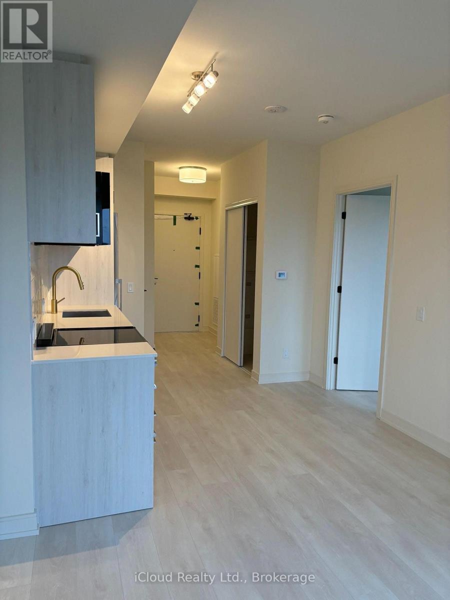 1206 - 8010 Derry Road, Milton, Ontario  L9T 3L3 - Photo 13 - W13560266