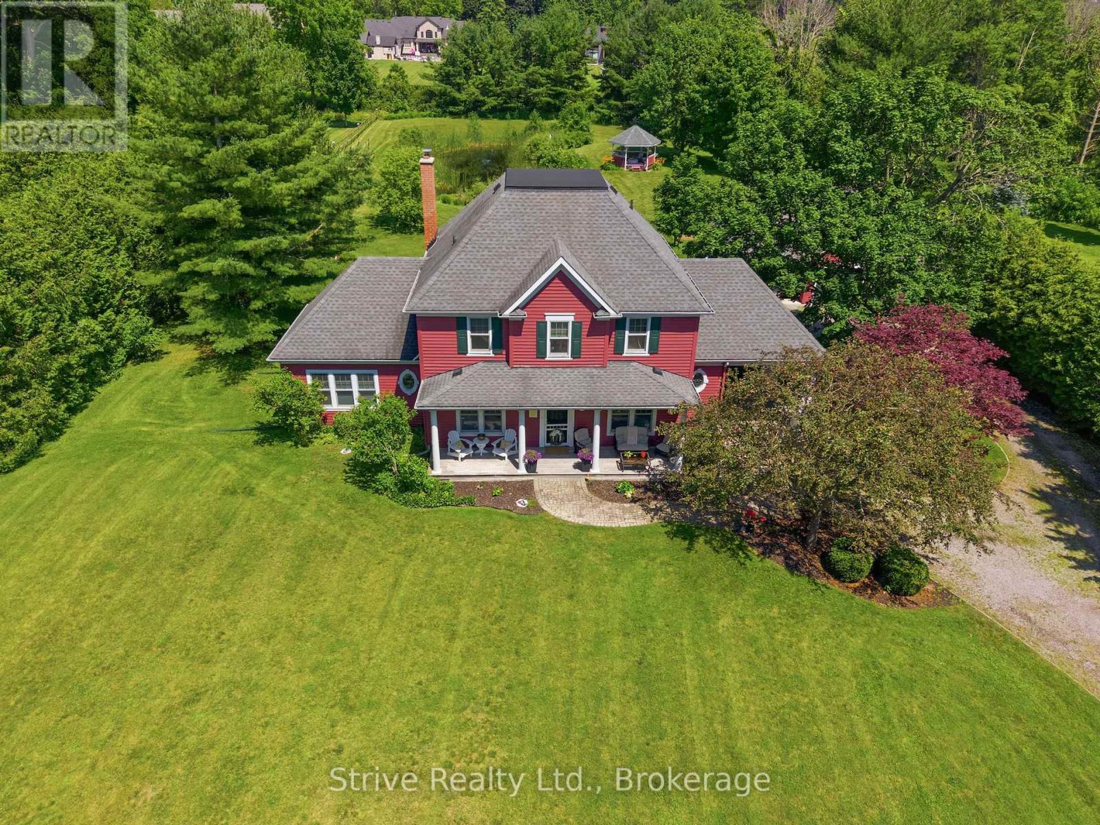 619 MILL STREET S, Clarington, Ontario
