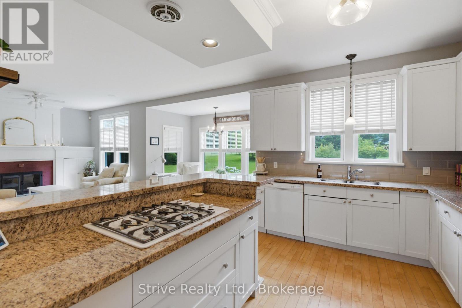 619 Mill Street S, Clarington, Ontario  L1B 1L9 - Photo 11 - E13560936