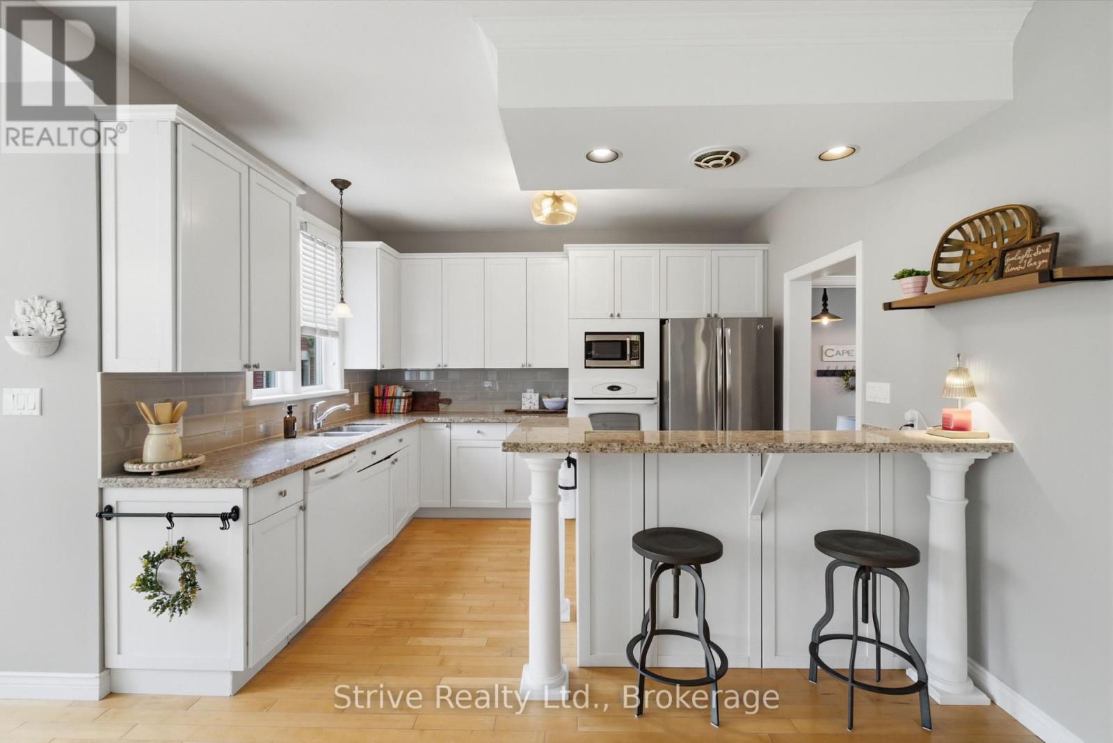 619 Mill Street S, Clarington, Ontario  L1B 1L9 - Photo 15 - E13560936