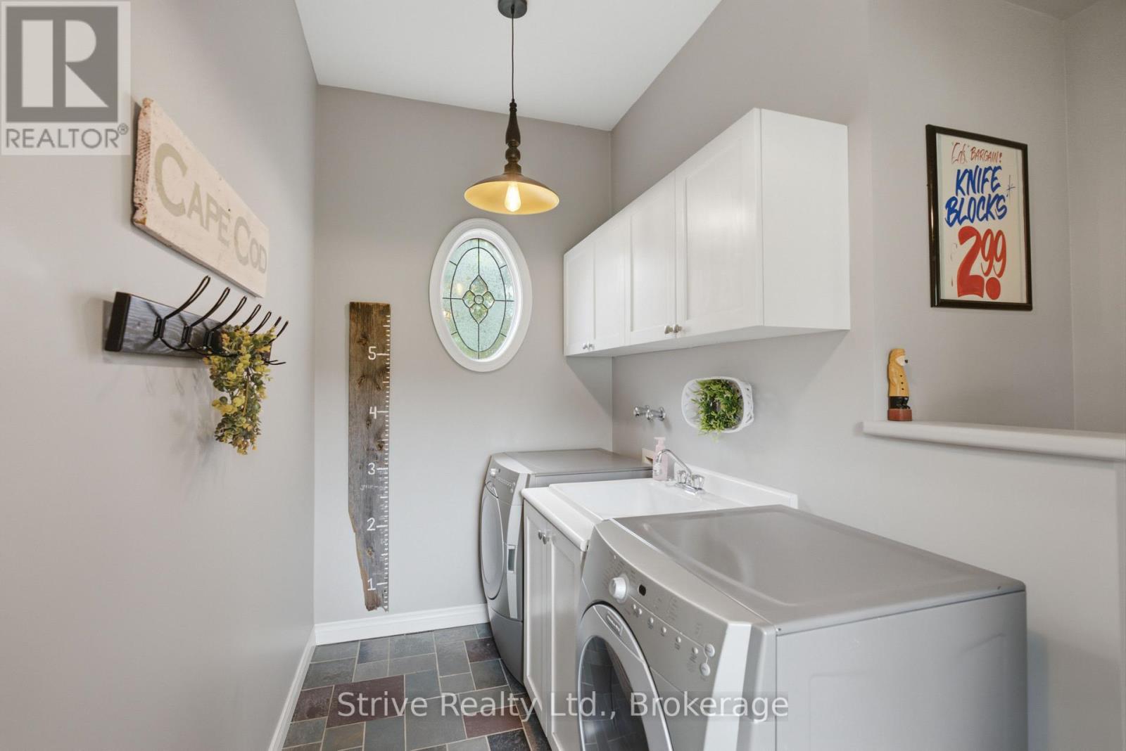 619 Mill Street S, Clarington, Ontario  L1B 1L9 - Photo 29 - E13560936