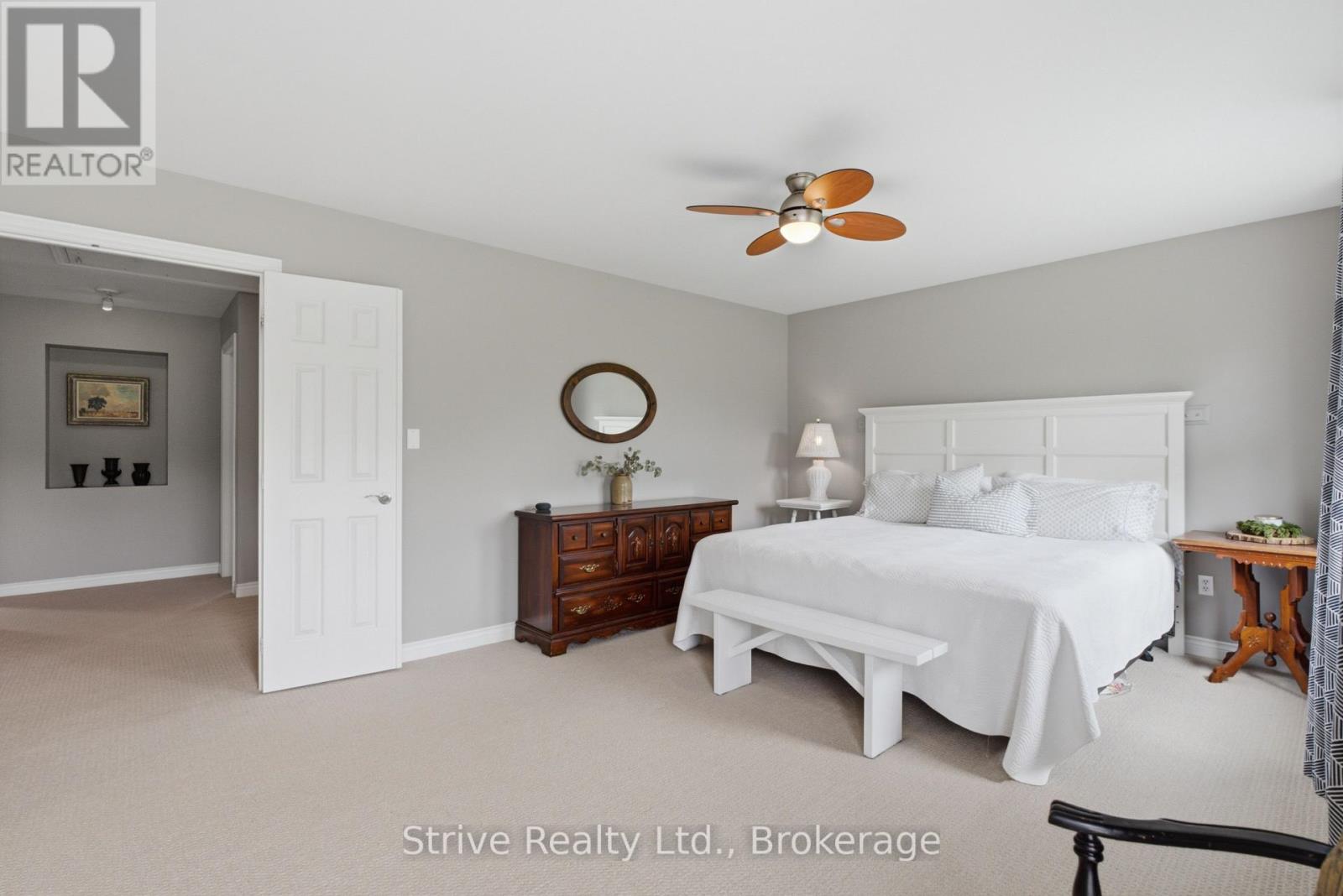 619 Mill Street S, Clarington, Ontario  L1B 1L9 - Photo 34 - E13560936