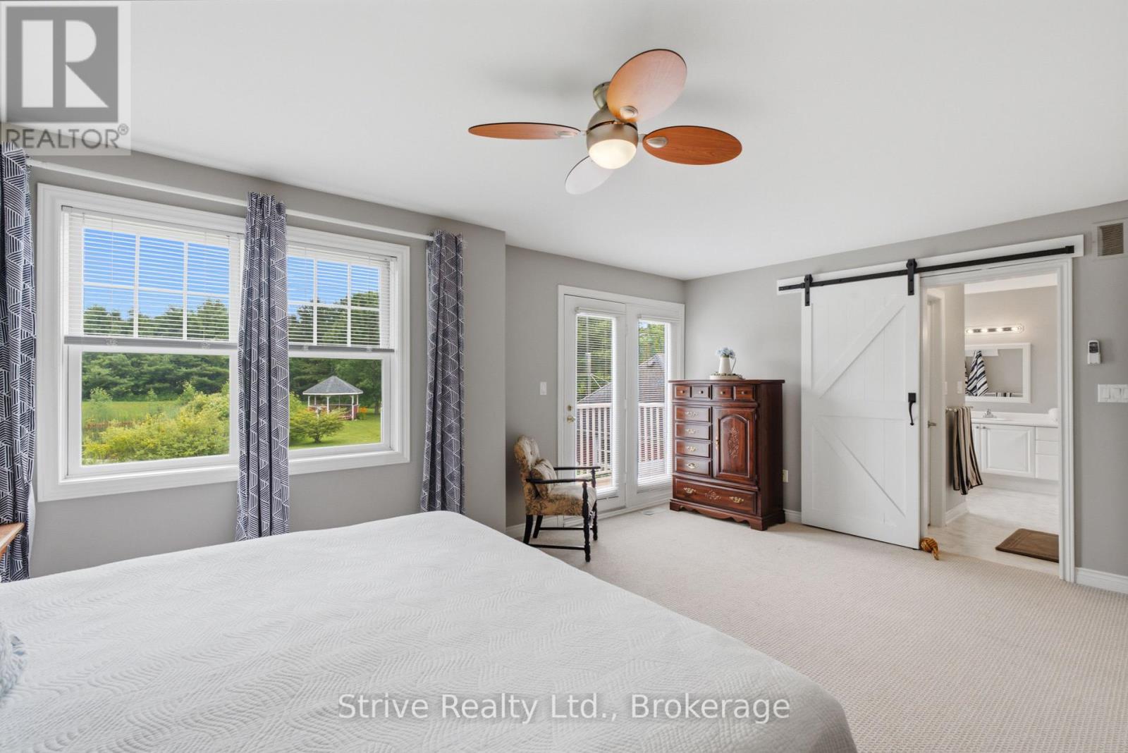 619 Mill Street S, Clarington, Ontario  L1B 1L9 - Photo 35 - E13560936