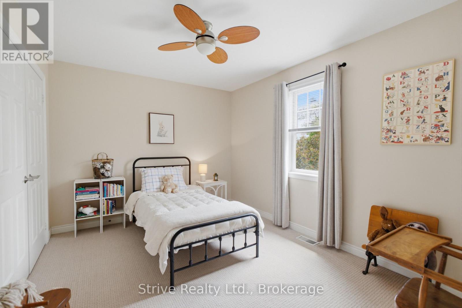 619 Mill Street S, Clarington, Ontario  L1B 1L9 - Photo 39 - E13560936