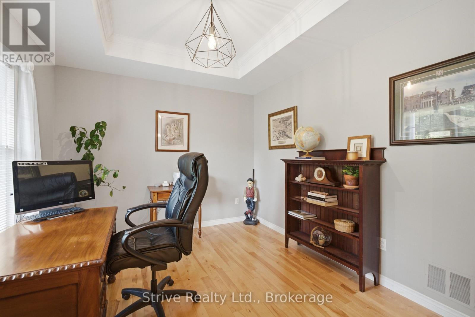 619 Mill Street S, Clarington, Ontario  L1B 1L9 - Photo 4 - E13560936