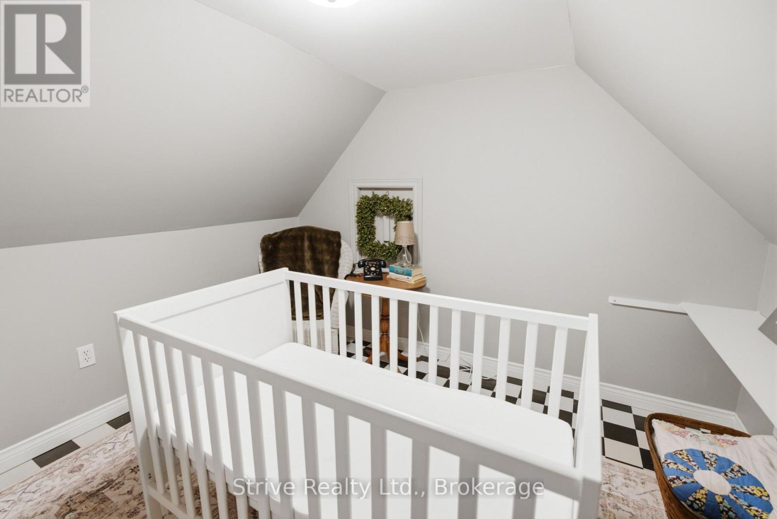 619 Mill Street S, Clarington, Ontario  L1B 1L9 - Photo 42 - E13560936
