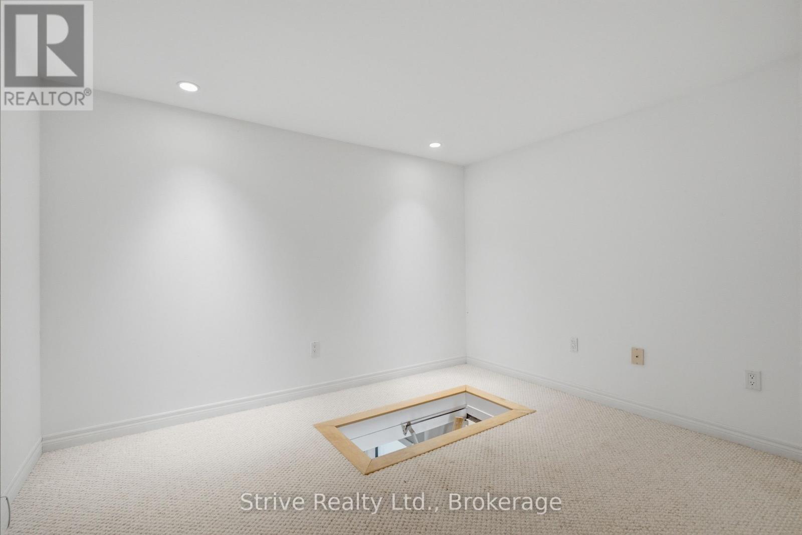 619 Mill Street S, Clarington, Ontario  L1B 1L9 - Photo 43 - E13560936
