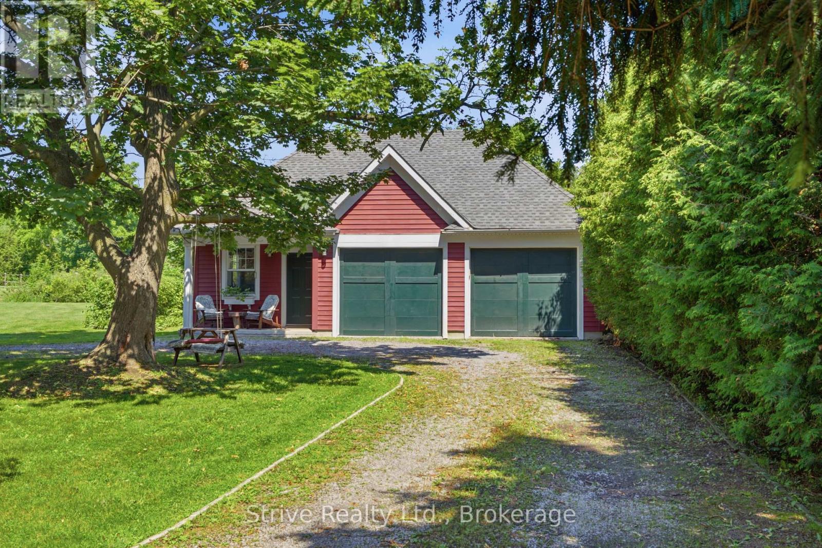 619 Mill Street S, Clarington, Ontario  L1B 1L9 - Photo 45 - E13560936