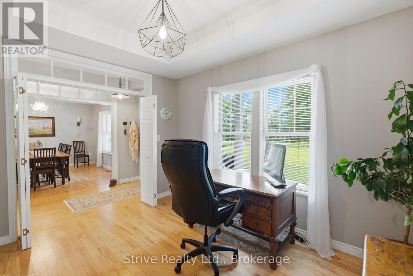 619 Mill Street S, Clarington, Ontario  L1B 1L9 - Photo 5 - E13560936