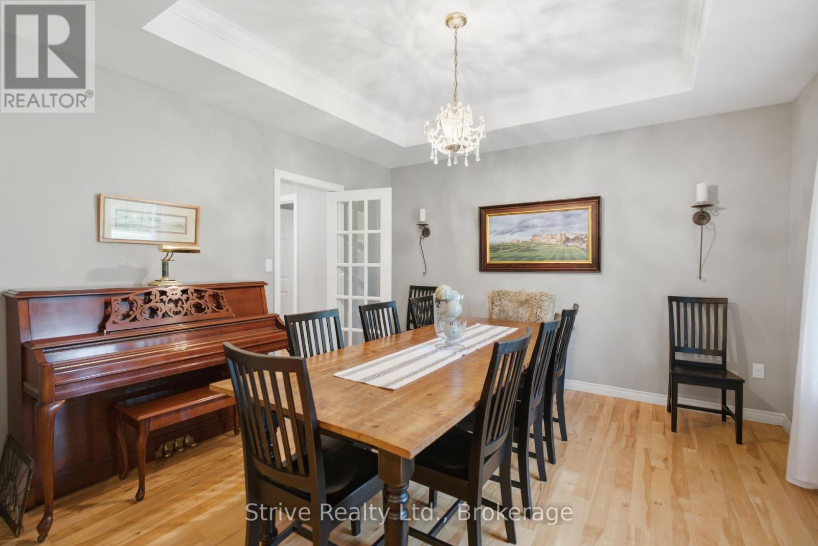 619 Mill Street S, Clarington, Ontario  L1B 1L9 - Photo 6 - E13560936