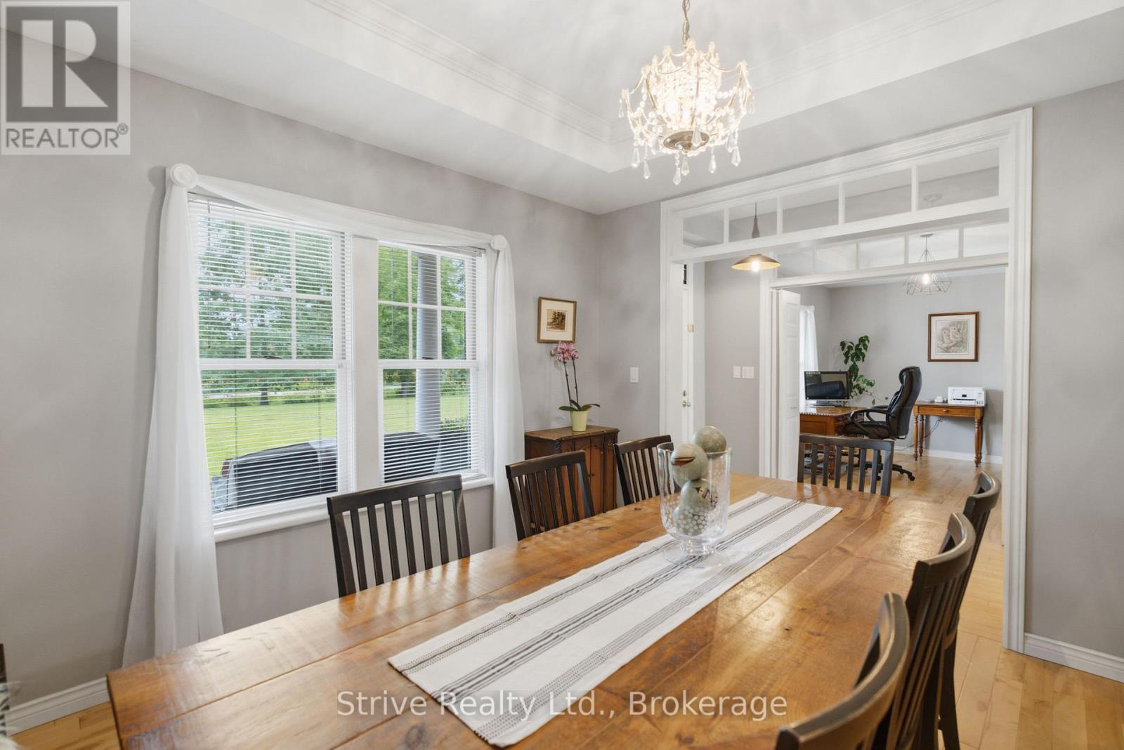 619 Mill Street S, Clarington, Ontario  L1B 1L9 - Photo 8 - E13560936