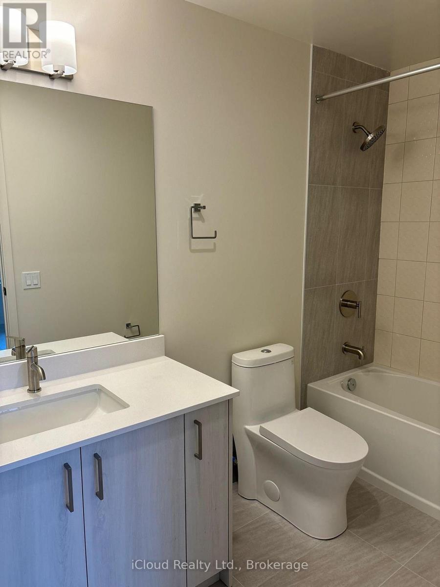 1206 - 8010 Derry Road, Milton, Ontario  L9T 3L3 - Photo 8 - W13560266