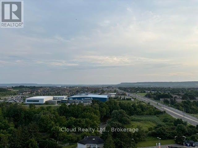 1206 - 8010 Derry Road, Milton, Ontario  L9T 3L3 - Photo 6 - W13560266