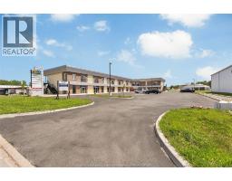 15 RENAUD STREET, Amherstburg, Ontario