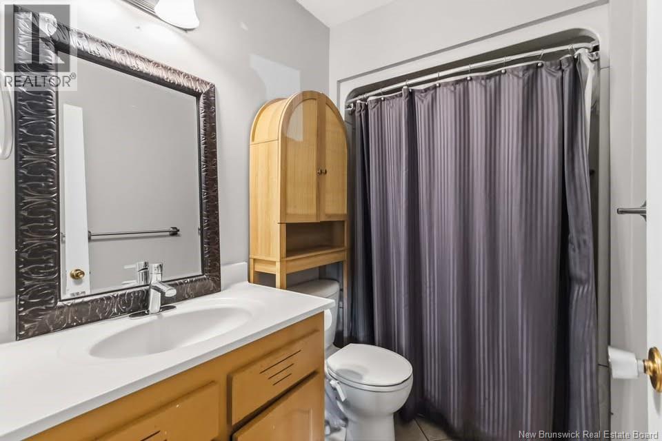625 Rue Latour, Dieppe, New Brunswick  E1A 2A5 - Photo 12 - NB143797