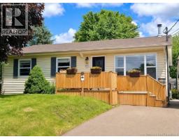 625 Rue Latour, dieppe, New Brunswick