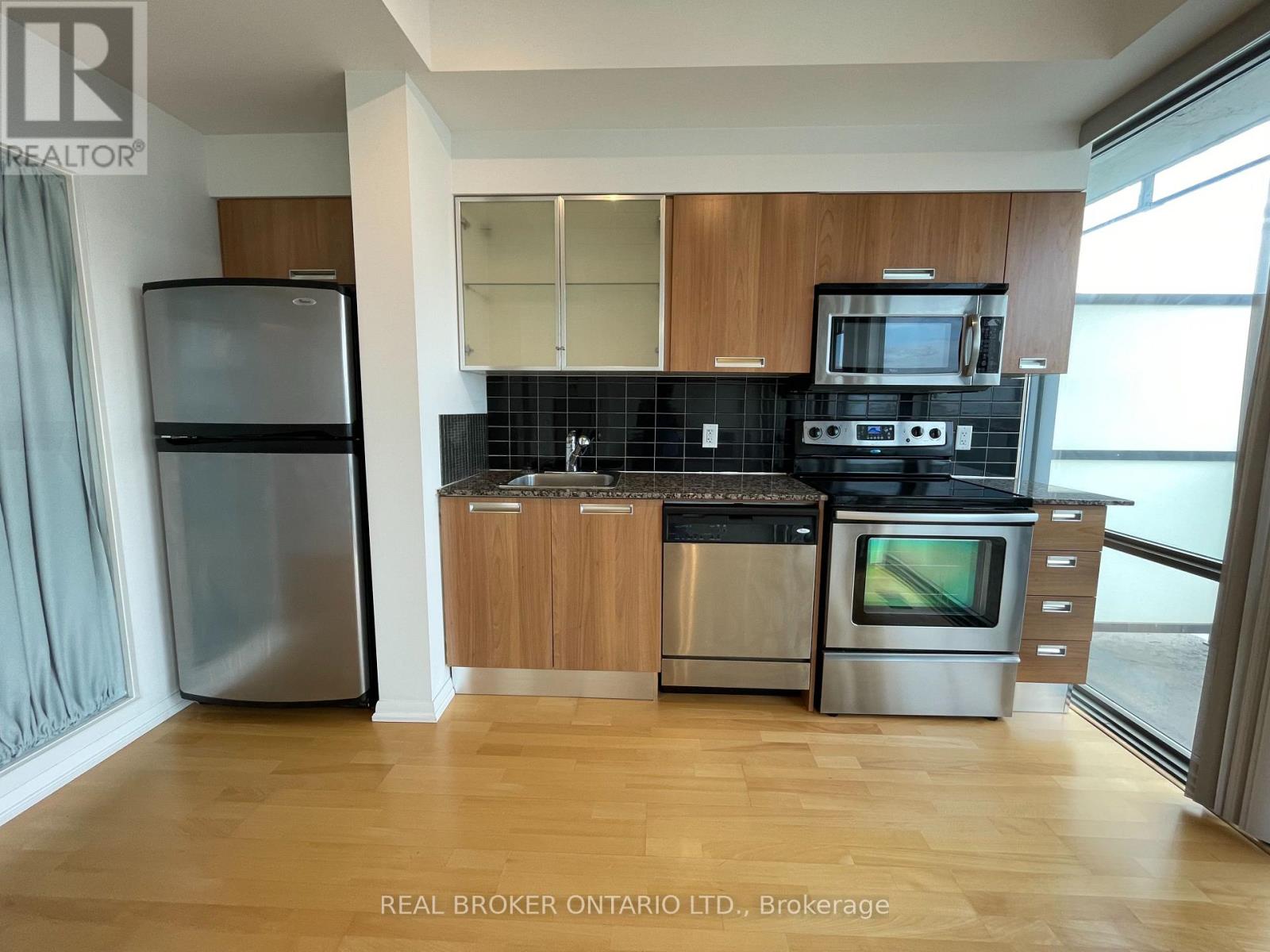 3105 - 37 Grosvenor Street, Toronto, Ontario  M4Y 3G5 - Photo 6 - C13560764