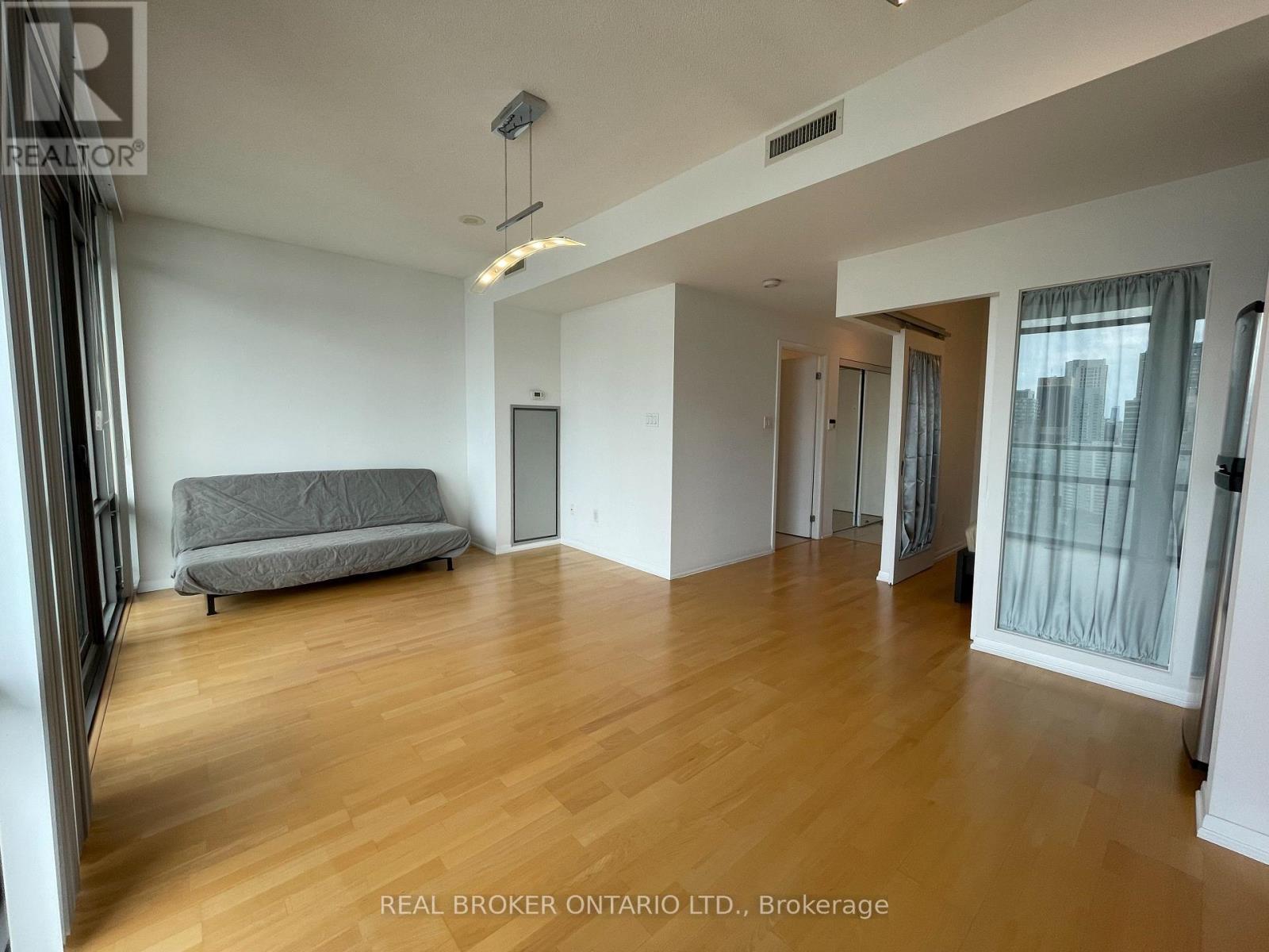 3105 - 37 Grosvenor Street, Toronto, Ontario  M4Y 3G5 - Photo 7 - C13560764