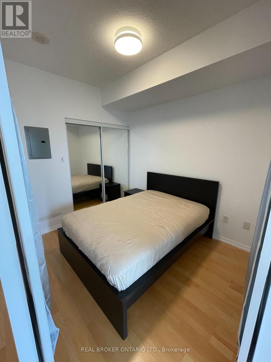 3105 - 37 Grosvenor Street, Toronto, Ontario  M4Y 3G5 - Photo 8 - C13560764