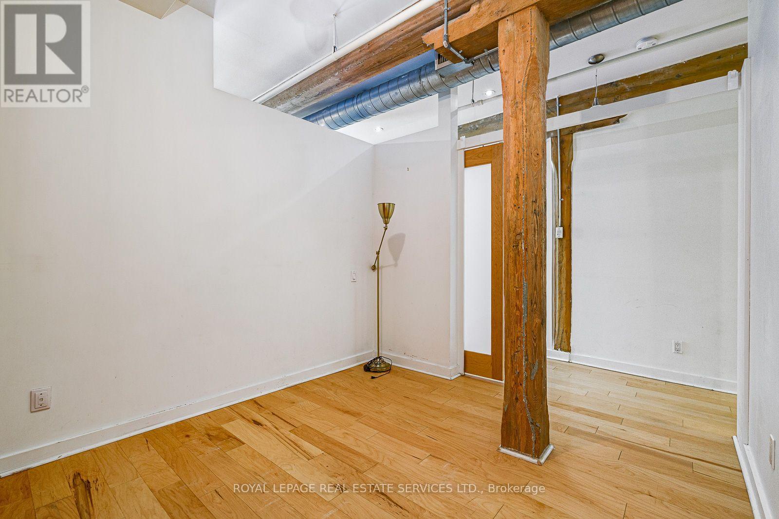 210 - 81a Front Street E, Toronto, Ontario  M5E 1B8 - Photo 13 - C13560786