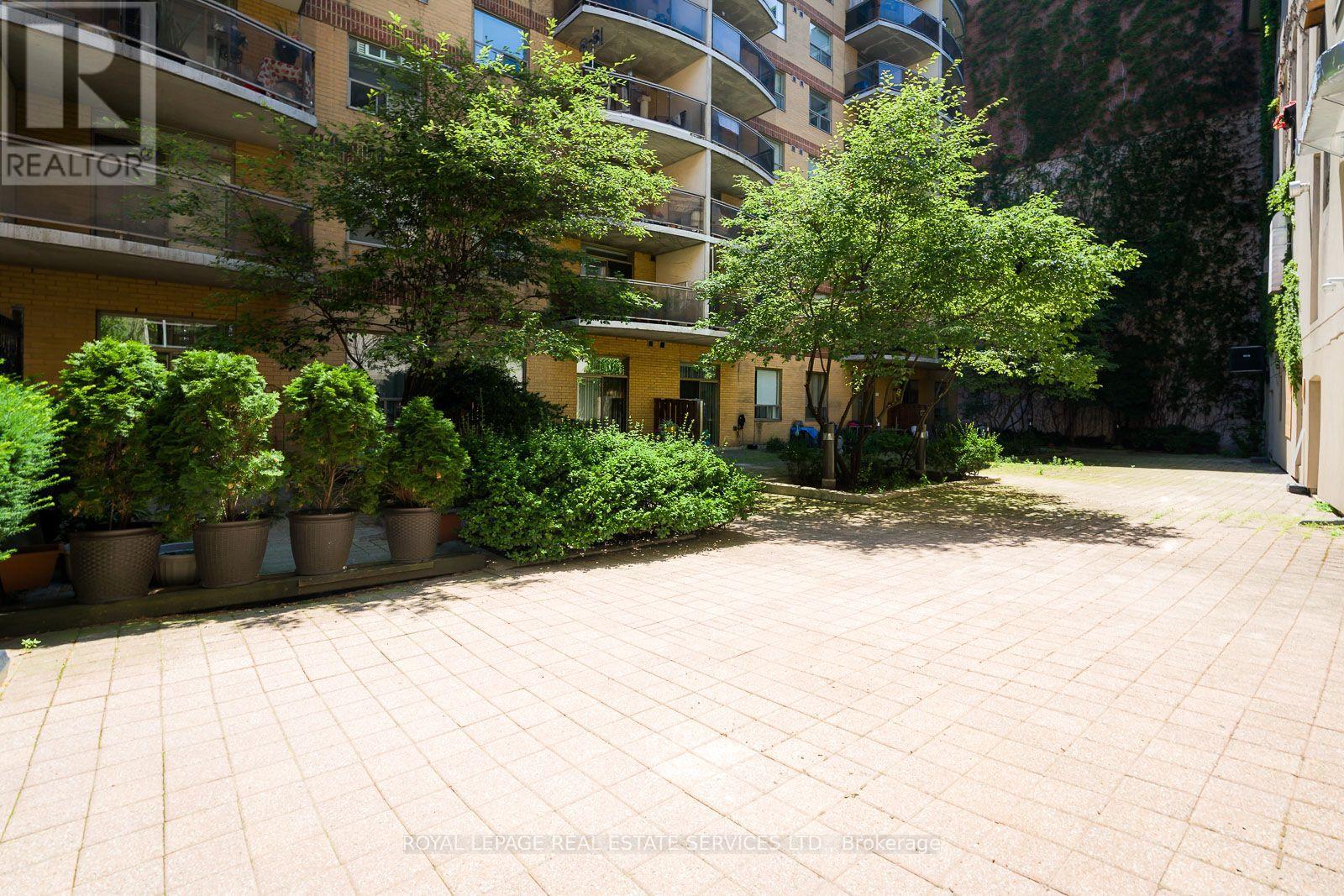 210 - 81a Front Street E, Toronto, Ontario  M5E 1B8 - Photo 20 - C13560786