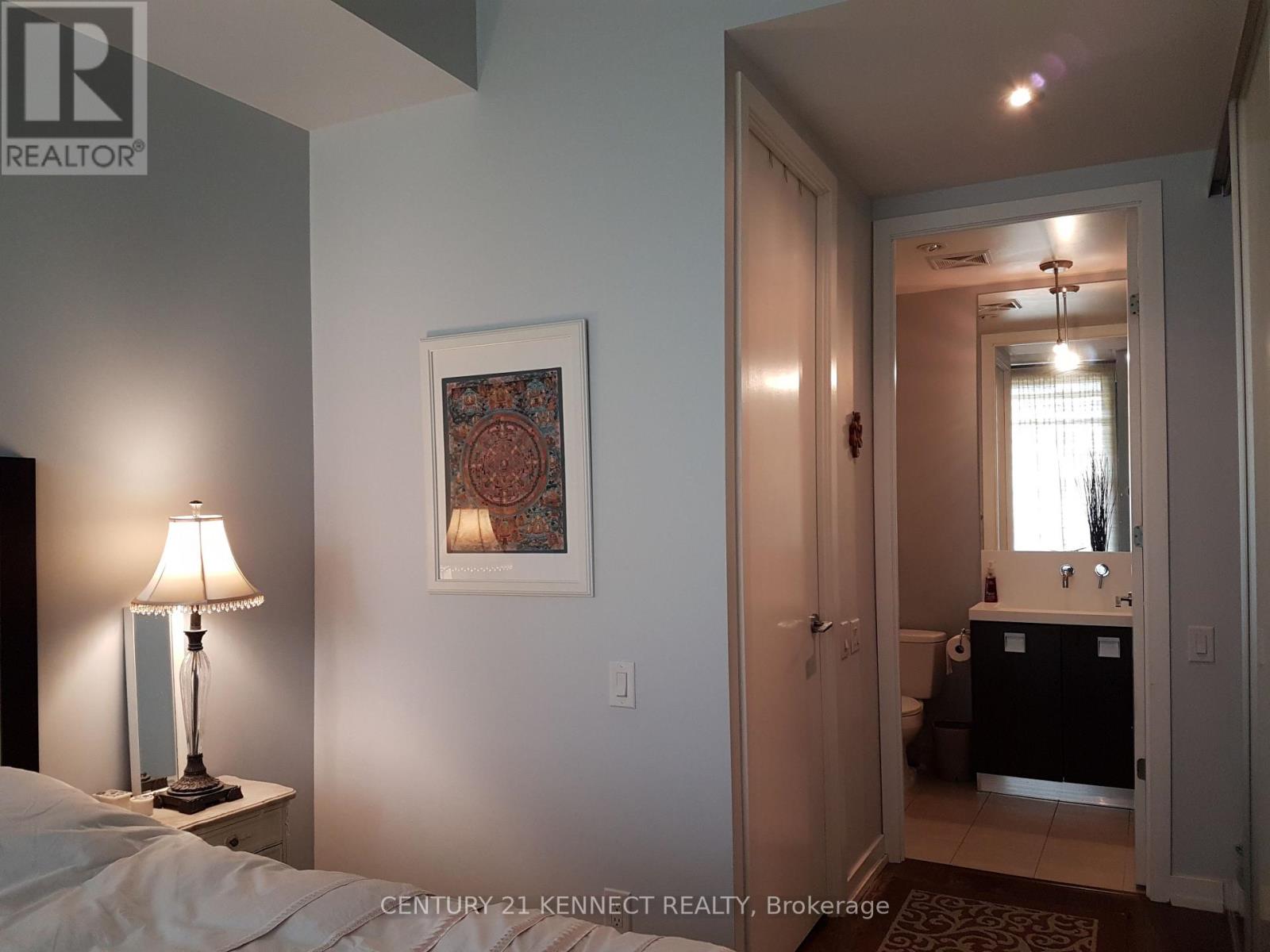 314 - 10 Morrison Street, Toronto, Ontario  M5V 2T8 - Photo 15 - C13560798
