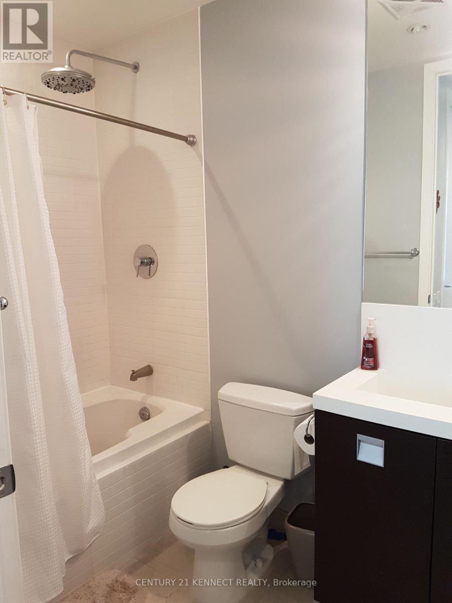 314 - 10 Morrison Street, Toronto, Ontario  M5V 2T8 - Photo 16 - C13560798