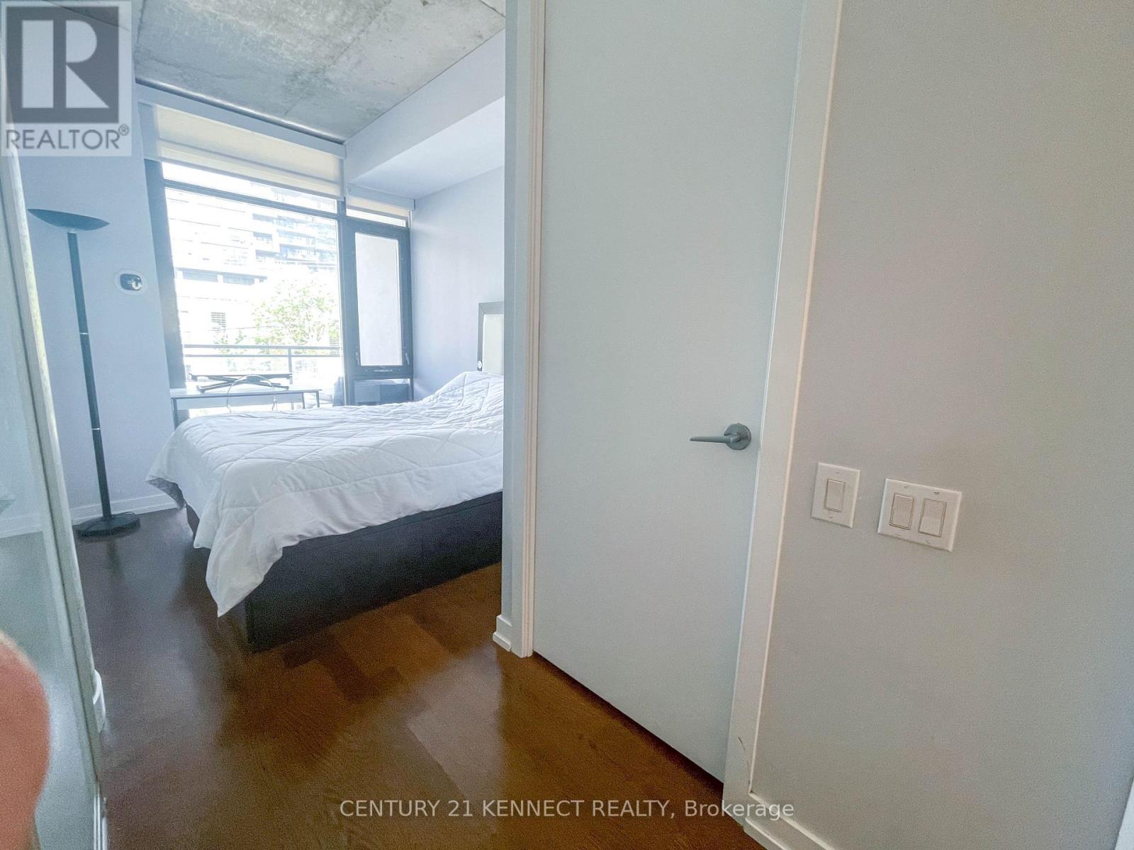 314 - 10 Morrison Street, Toronto, Ontario  M5V 2T8 - Photo 6 - C13560798