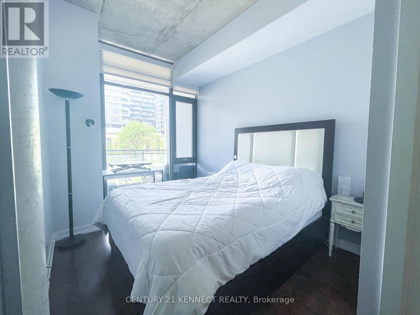 314 - 10 Morrison Street, Toronto, Ontario  M5V 2T8 - Photo 7 - C13560798