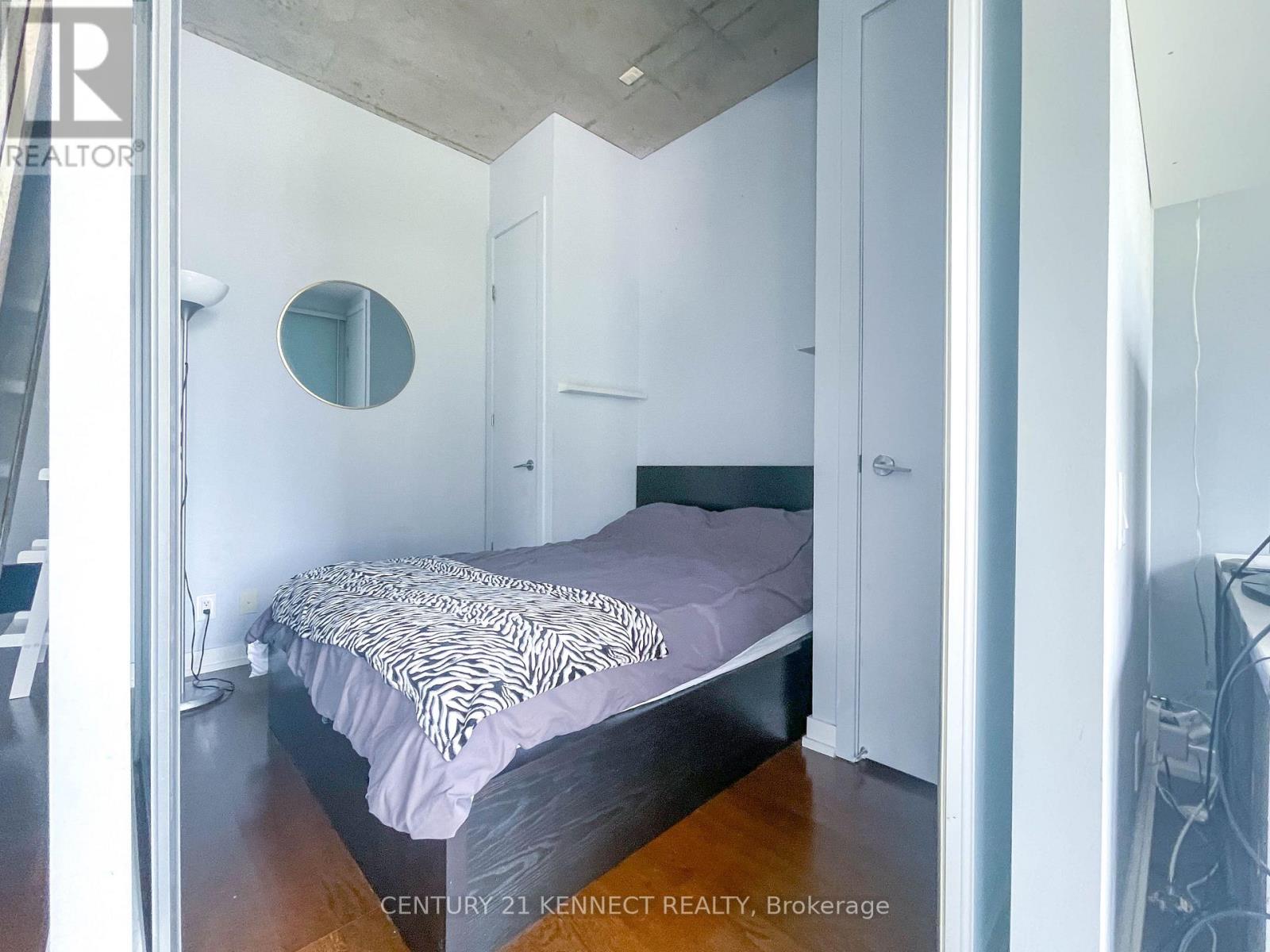 314 - 10 Morrison Street, Toronto, Ontario  M5V 2T8 - Photo 8 - C13560798