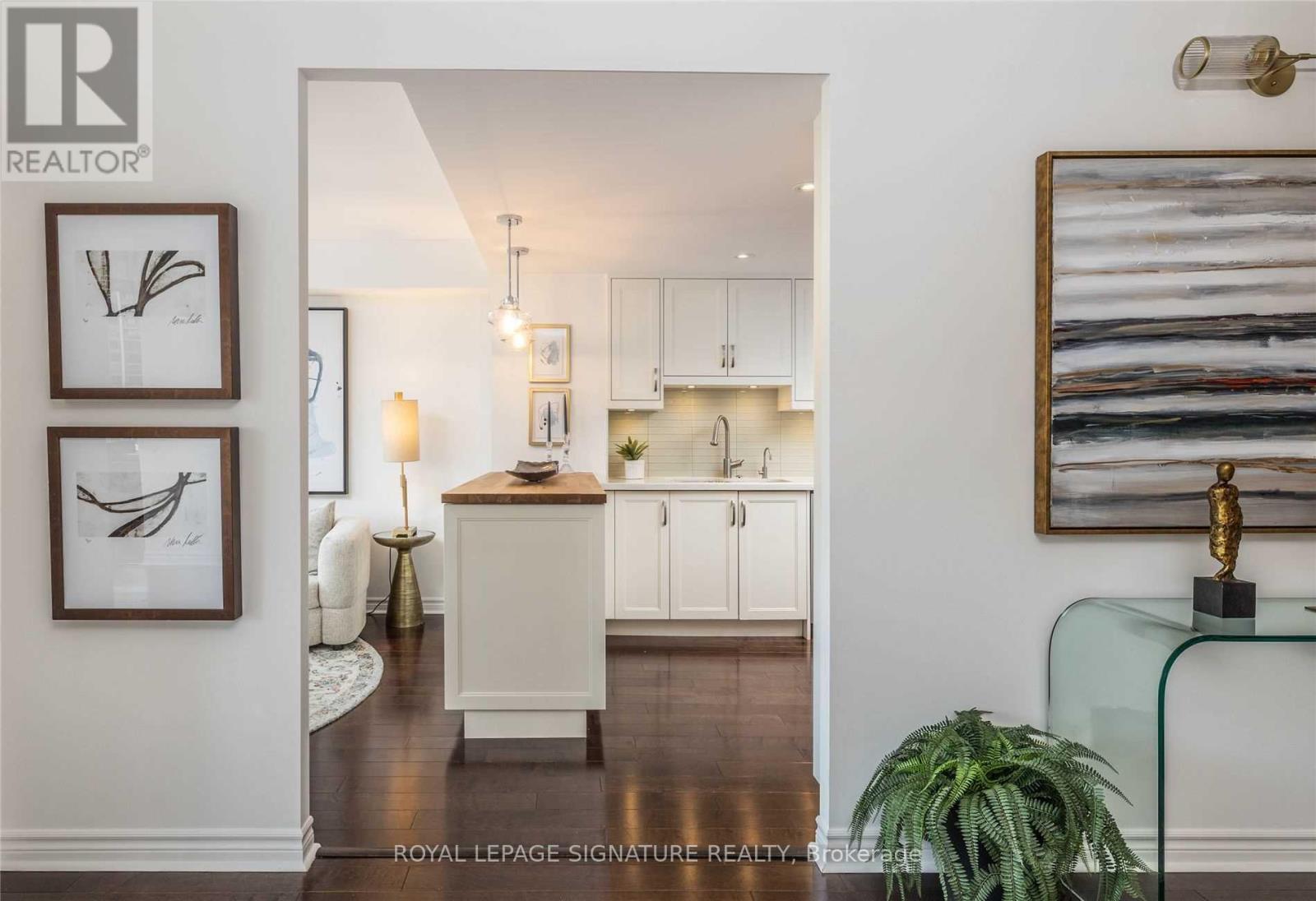 1905 - 5444 Yonge Street, Toronto, Ontario  M2N 6J4 - Photo 12 - C13560896