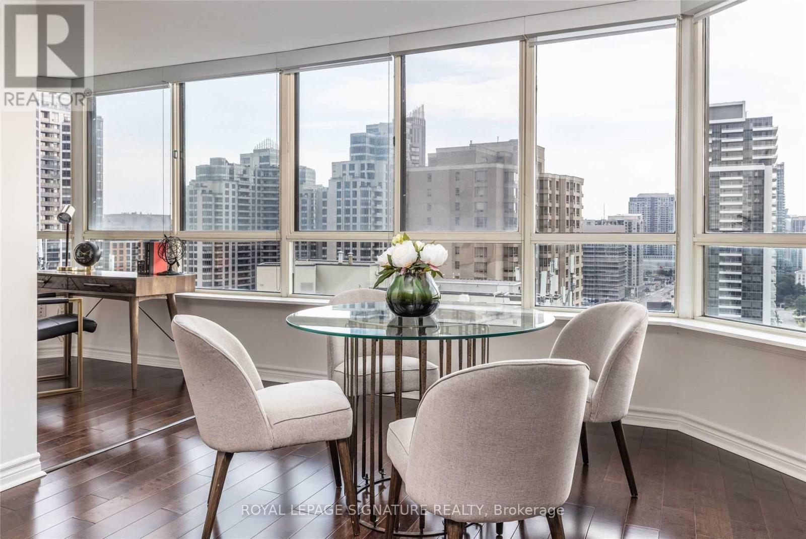 1905 - 5444 Yonge Street, Toronto, Ontario  M2N 6J4 - Photo 19 - C13560896