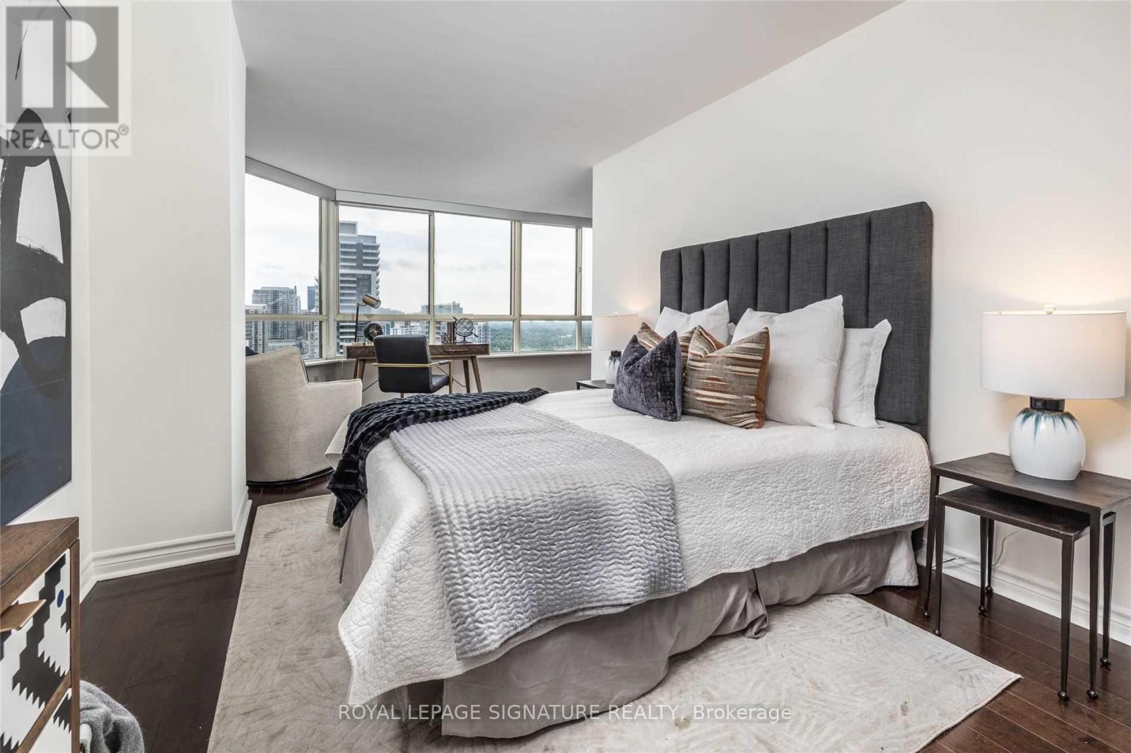 1905 - 5444 Yonge Street, Toronto, Ontario  M2N 6J4 - Photo 21 - C13560896