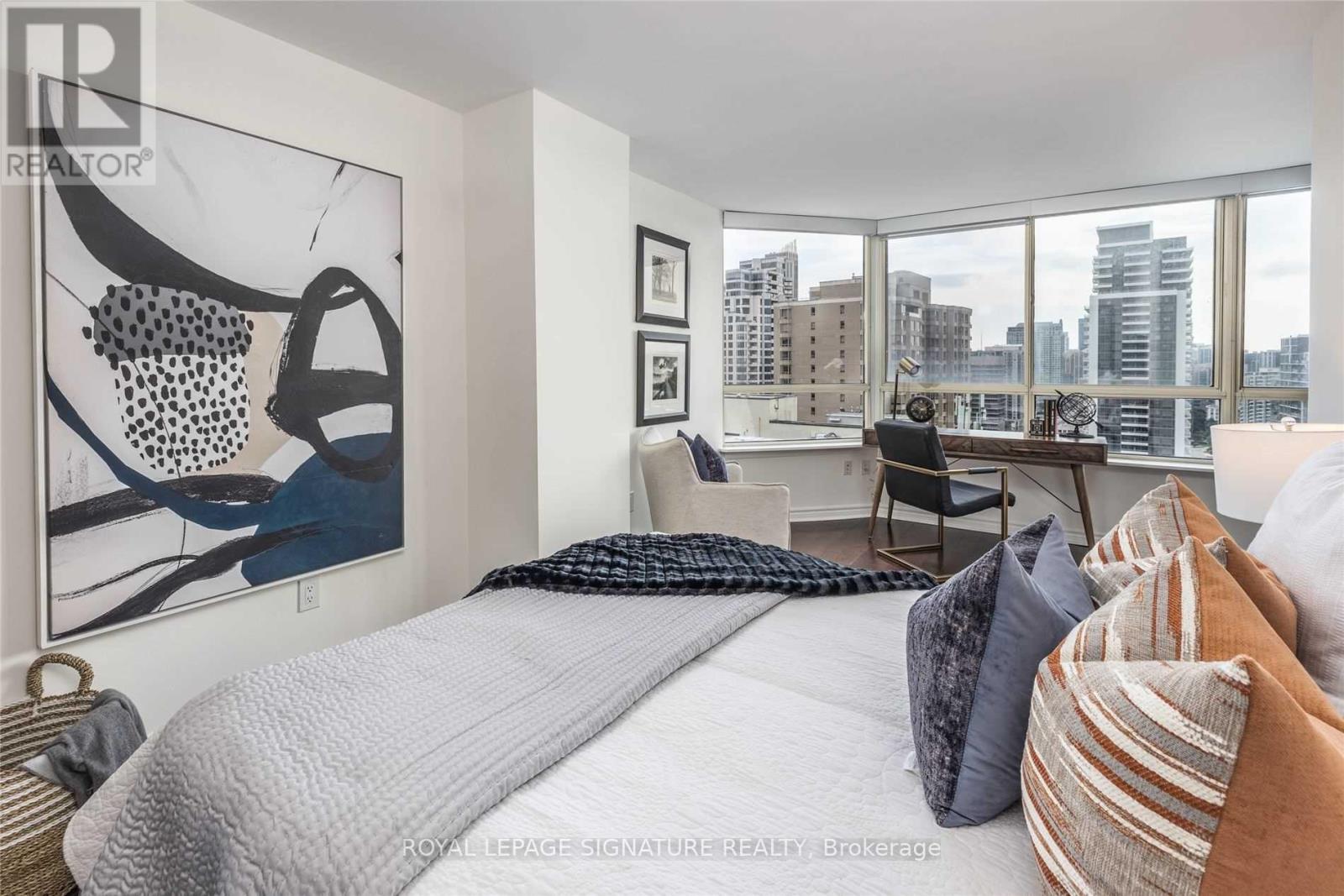 1905 - 5444 Yonge Street, Toronto, Ontario  M2N 6J4 - Photo 22 - C13560896