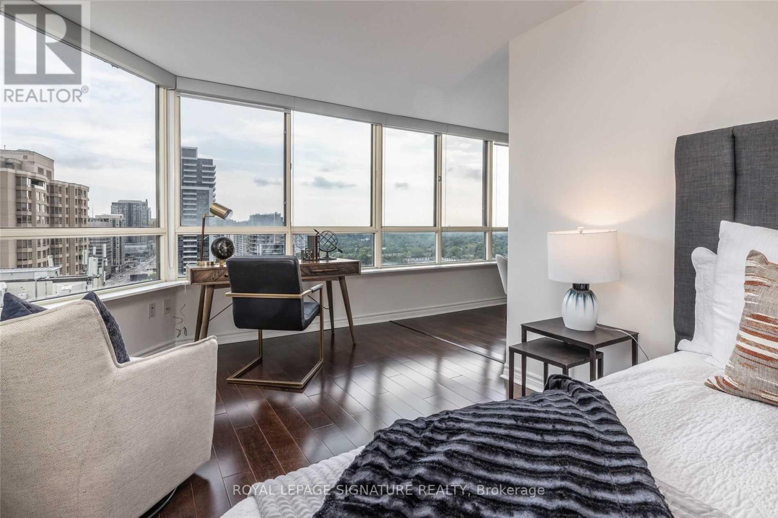 1905 - 5444 Yonge Street, Toronto, Ontario  M2N 6J4 - Photo 23 - C13560896