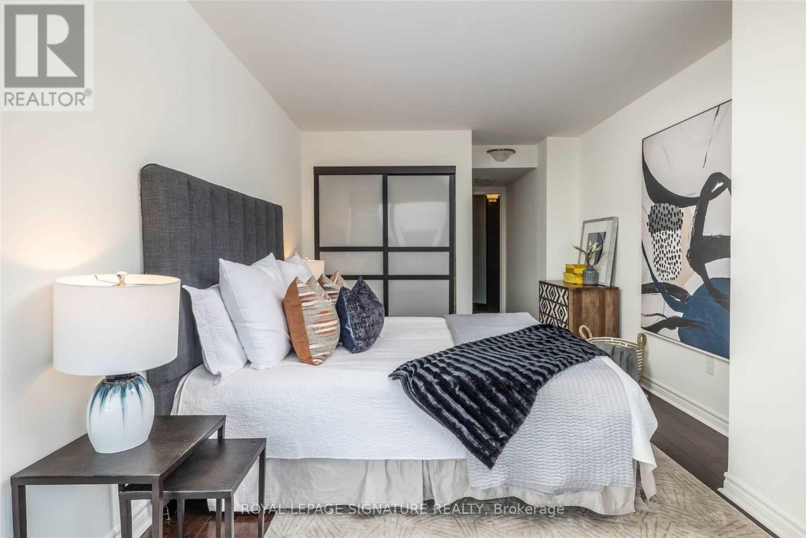 1905 - 5444 Yonge Street, Toronto, Ontario  M2N 6J4 - Photo 24 - C13560896