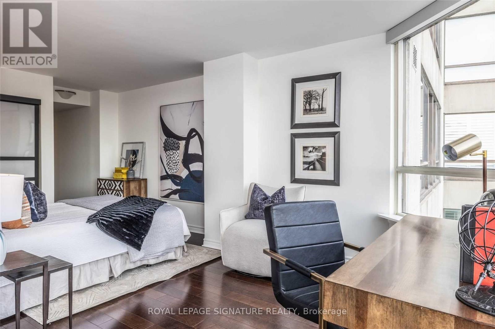 1905 - 5444 Yonge Street, Toronto, Ontario  M2N 6J4 - Photo 25 - C13560896