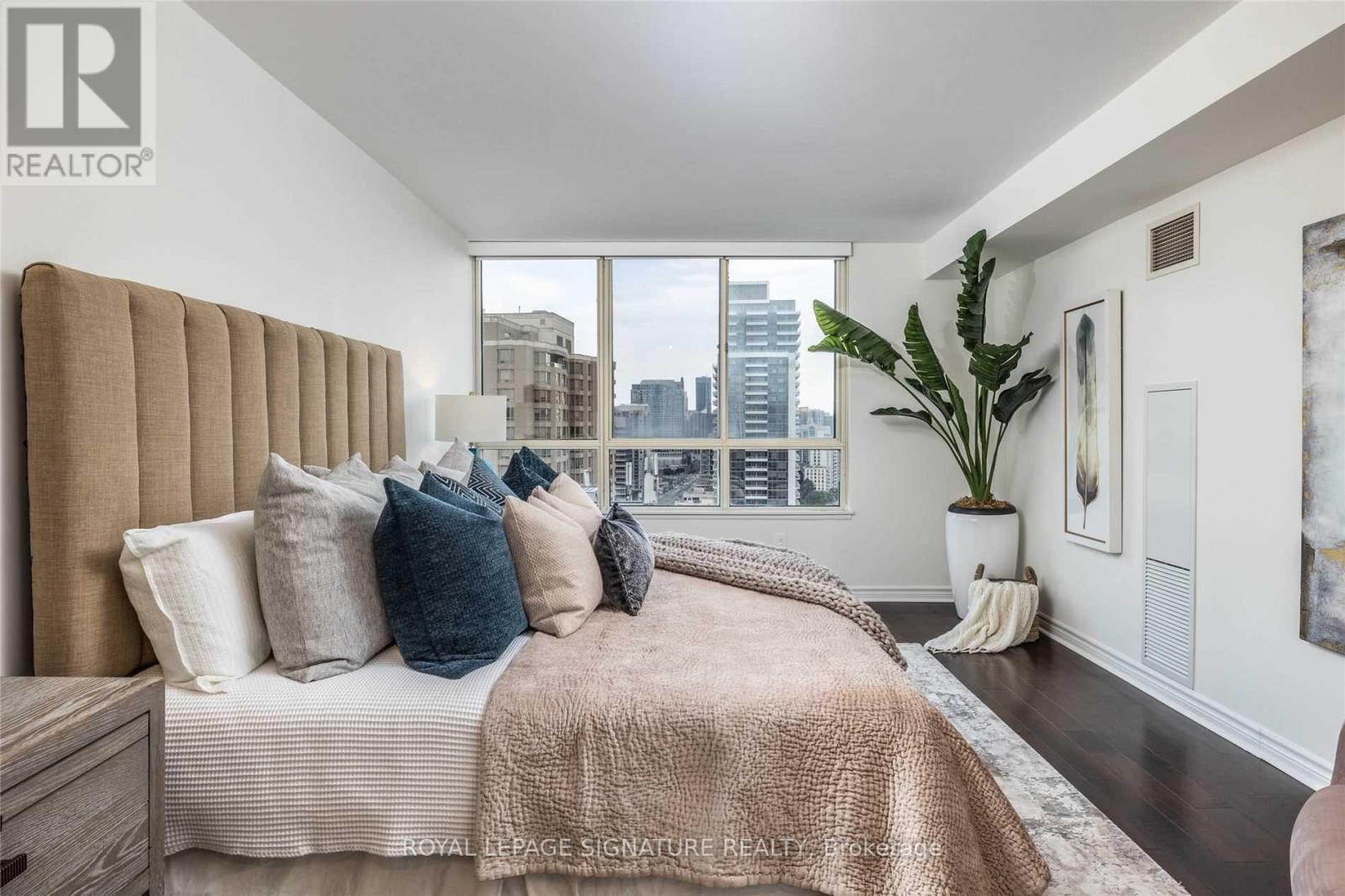 1905 - 5444 Yonge Street, Toronto, Ontario  M2N 6J4 - Photo 26 - C13560896
