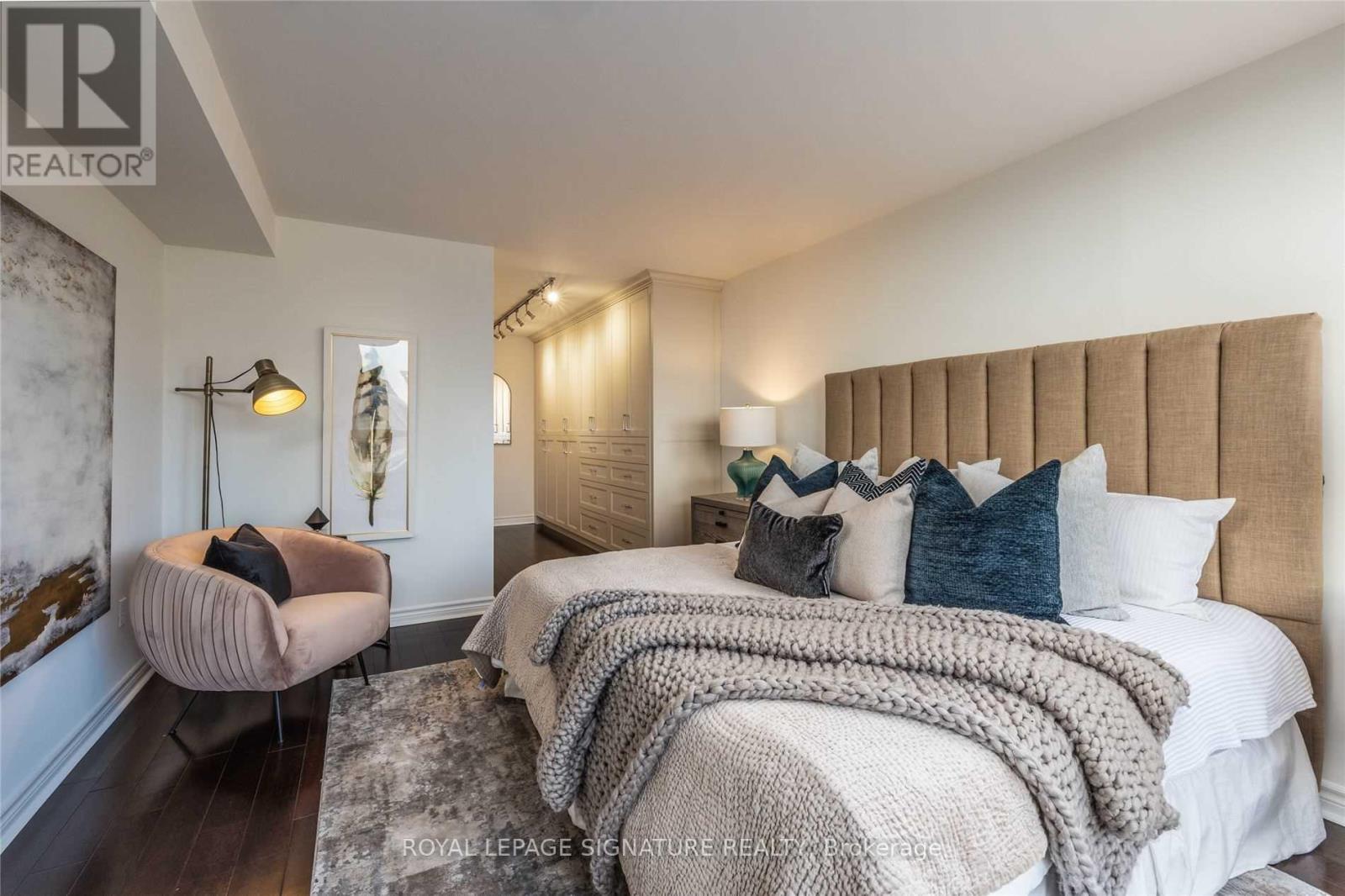 1905 - 5444 Yonge Street, Toronto, Ontario  M2N 6J4 - Photo 28 - C13560896