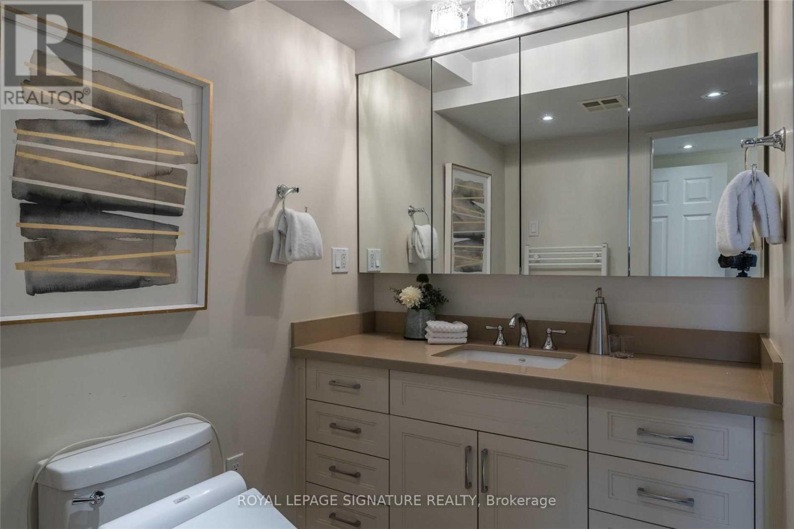 1905 - 5444 Yonge Street, Toronto, Ontario  M2N 6J4 - Photo 29 - C13560896