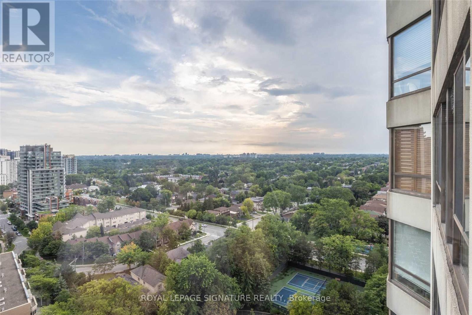 1905 - 5444 Yonge Street, Toronto, Ontario  M2N 6J4 - Photo 30 - C13560896