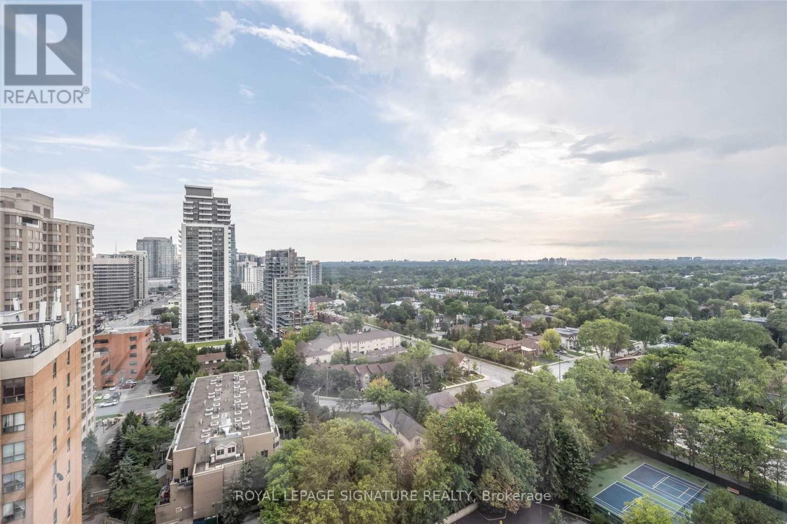 1905 - 5444 Yonge Street, Toronto, Ontario  M2N 6J4 - Photo 31 - C13560896
