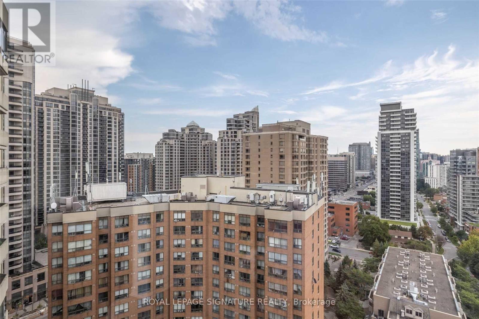 1905 - 5444 Yonge Street, Toronto, Ontario  M2N 6J4 - Photo 32 - C13560896