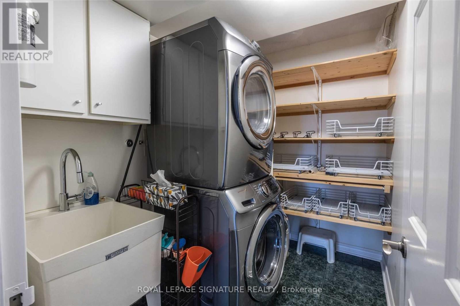 1905 - 5444 Yonge Street, Toronto, Ontario  M2N 6J4 - Photo 33 - C13560896