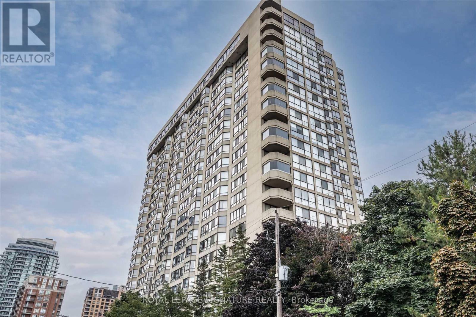 1905 - 5444 Yonge Street, Toronto, Ontario  M2N 6J4 - Photo 35 - C13560896