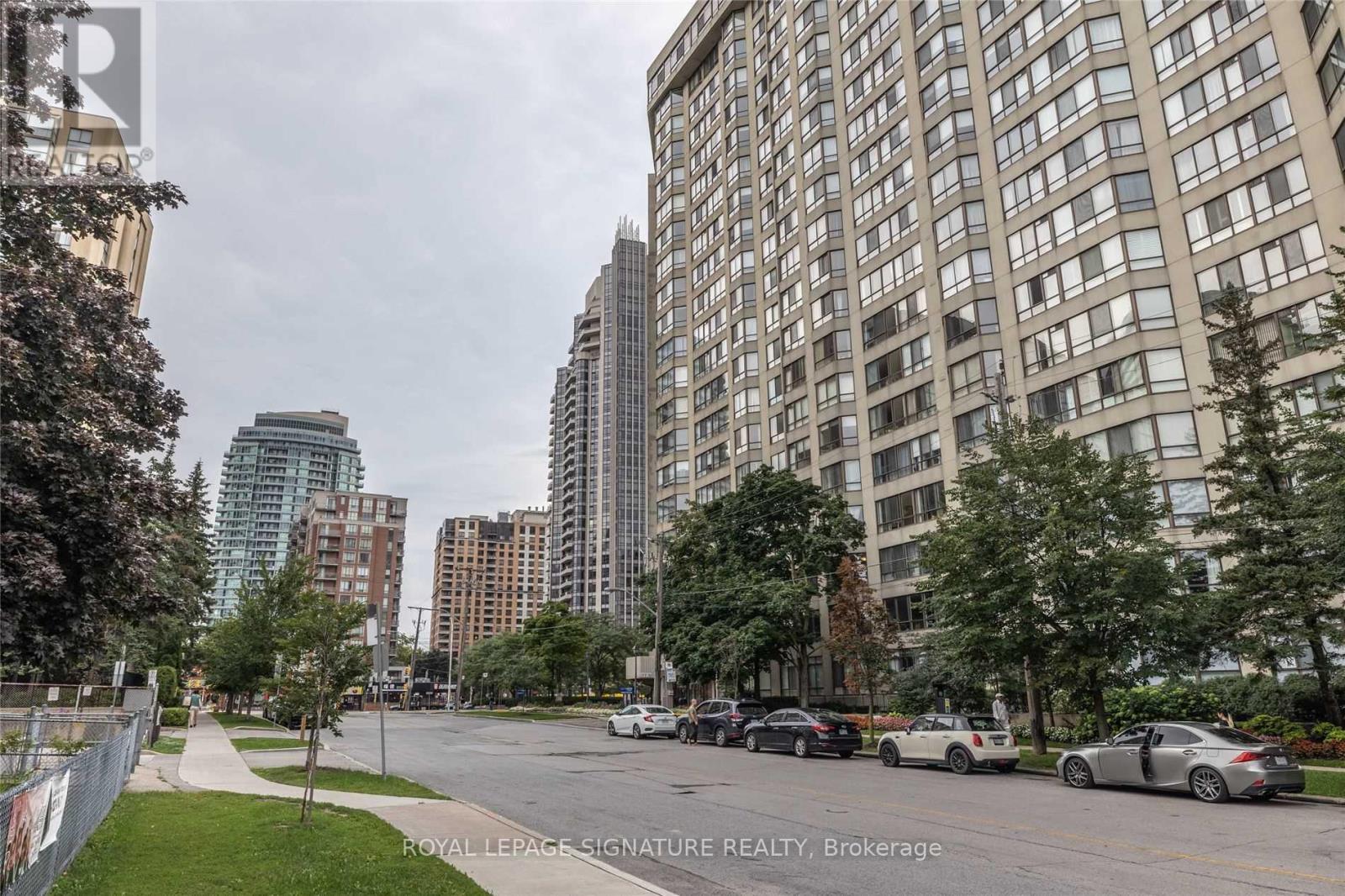 1905 - 5444 Yonge Street, Toronto, Ontario  M2N 6J4 - Photo 36 - C13560896
