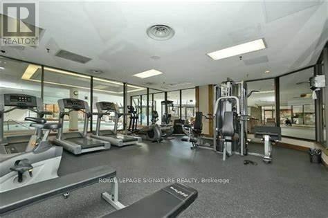 1905 - 5444 Yonge Street, Toronto, Ontario  M2N 6J4 - Photo 38 - C13560896