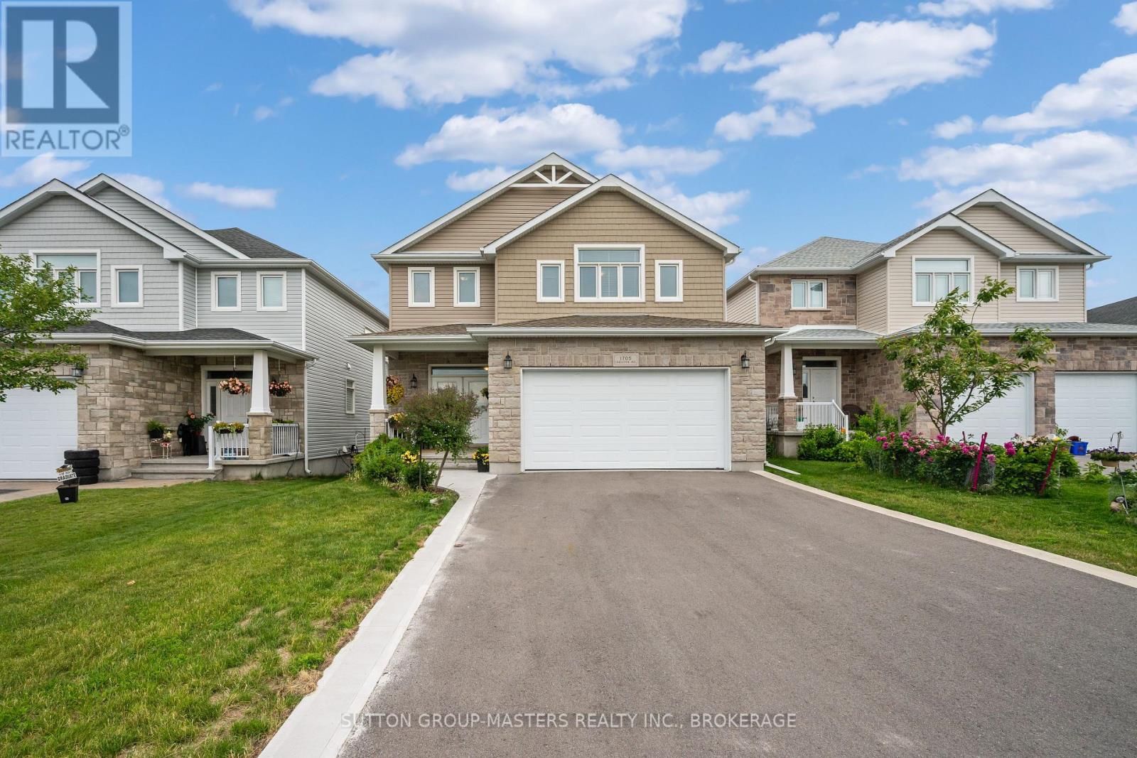 1705 EXECUTIVE AVENUE, Kingston (City Northwest)