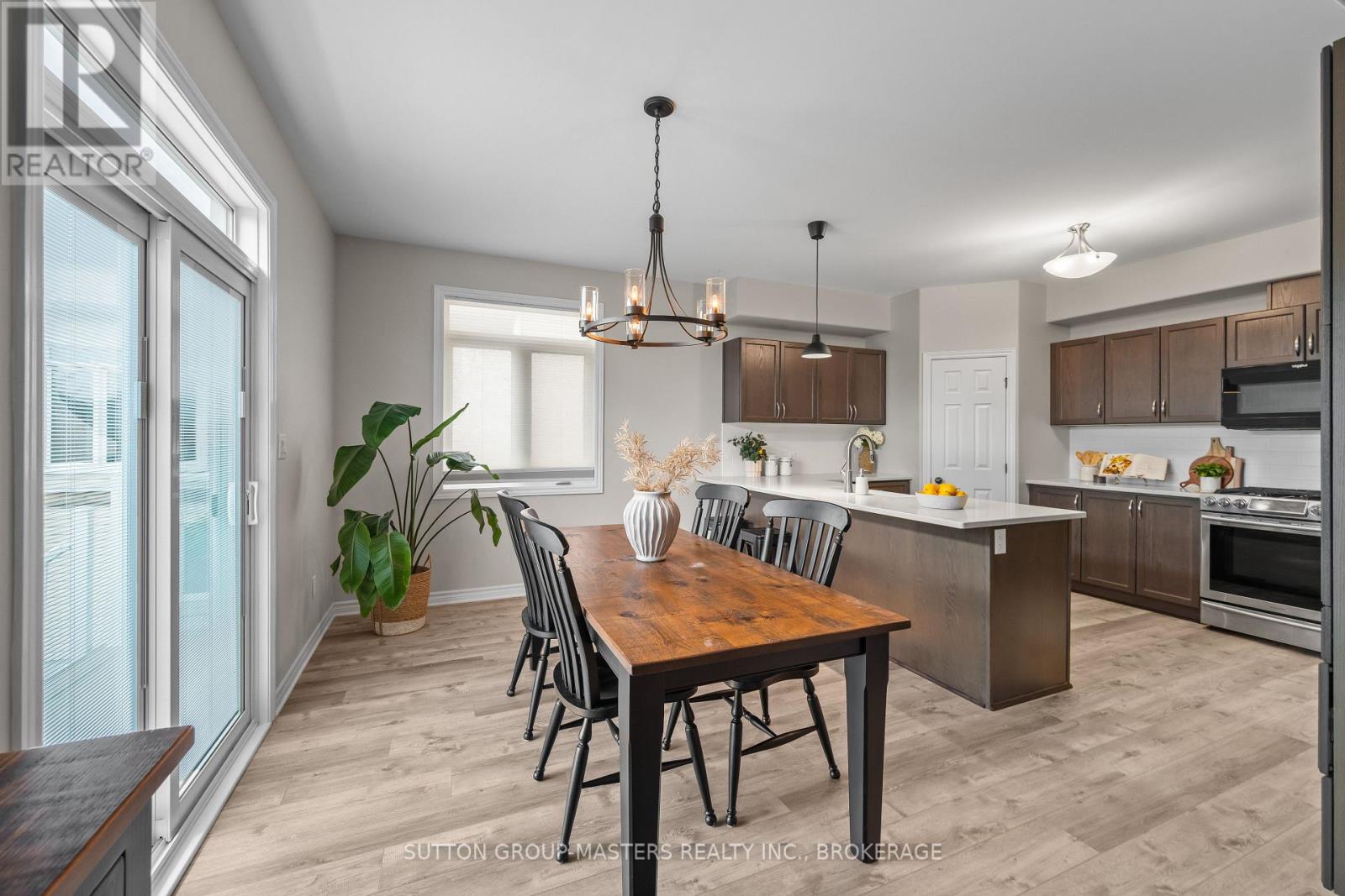 1705 Executive Avenue, Kingston, Ontario  K7P 0L9 - Photo 12 - X13560794
